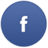 Fcwordpress trên facebook