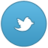 Fcwordpress trên Twitter