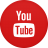Fcwordpress trên youtube