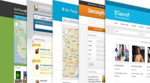 Hoc-thiet-ke-theme-wordpress
