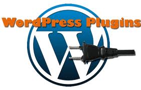 Plugin Wordpress