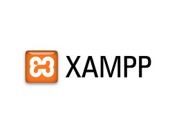 Cài đặt localhost
