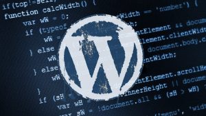 Du An Wordpress