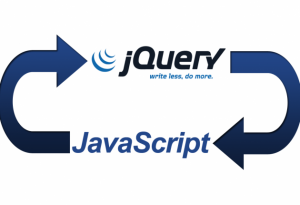 Jquery