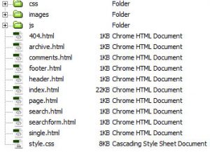 Ke-hoach-html