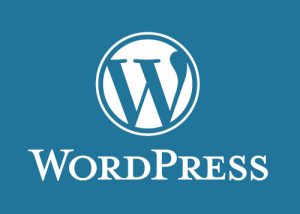 Ma Nguon Wordpress