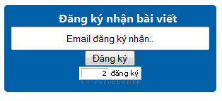 dang ky nhan tin