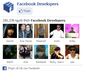 facebook