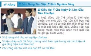 Các hàm tạo category trong wordpress