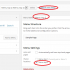 Add menu vào menu top 2