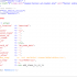 wp_nav_menu