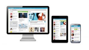 Responsive-design