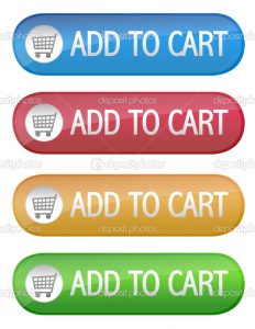 Add To Cart