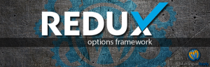 Huong Dan Su Dung Redux Framework