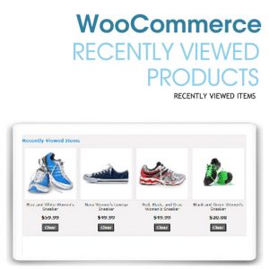 San Pham Vua Xem Trong Woocommerce