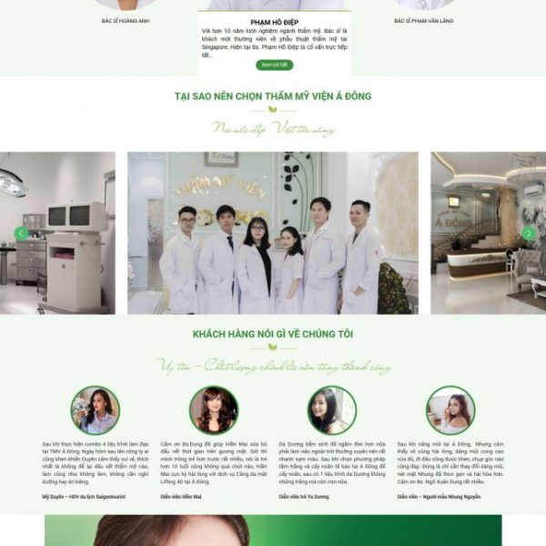 Thammyvien954128