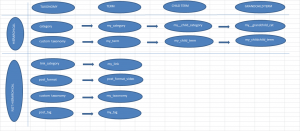 Code Dang Ky Taxonomy