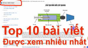 Top-10-bai-viet-duoc-xem-nhieu-nhat