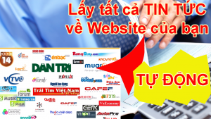 Lay-tin-tu-tuc