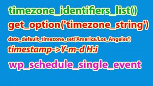Date-time-trong-wordpress