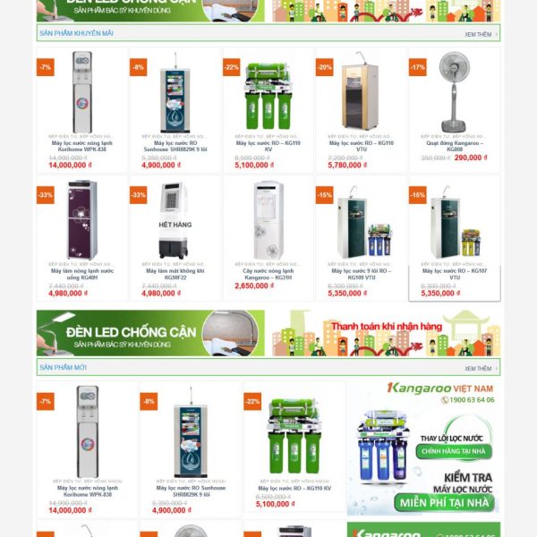 May-loc-nuoc-855-15-8