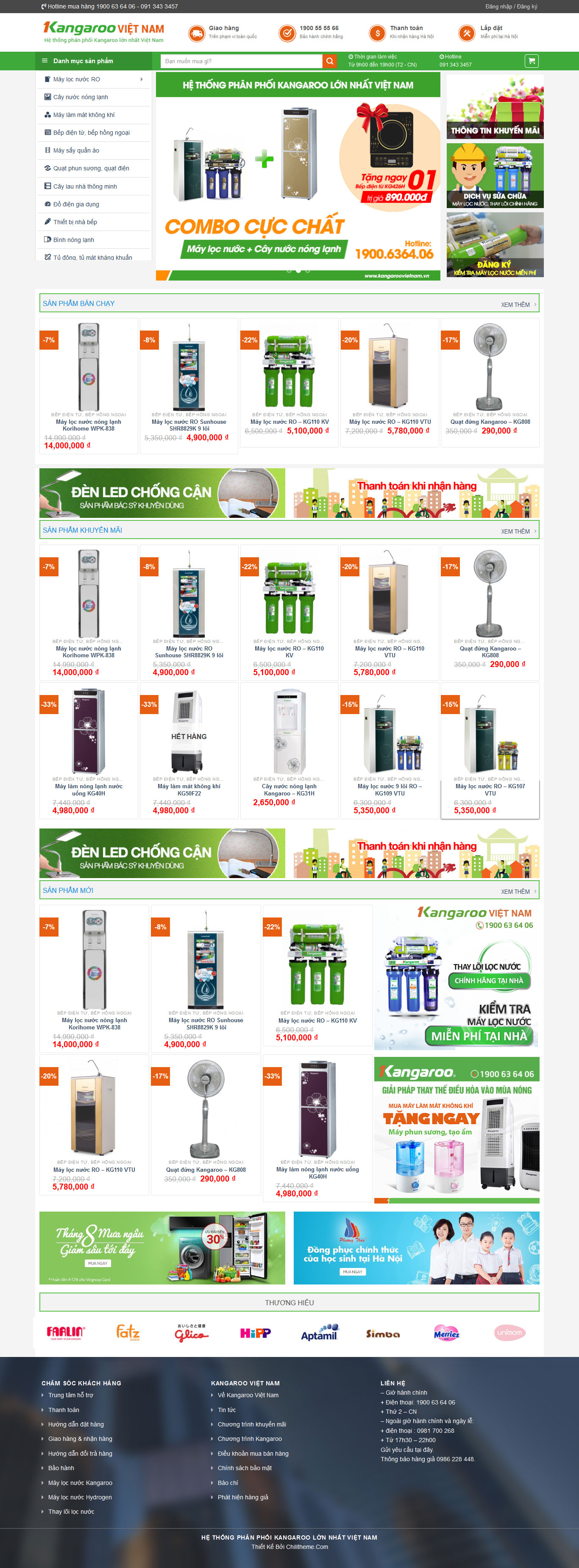 may-loc-nuoc-855-15-8