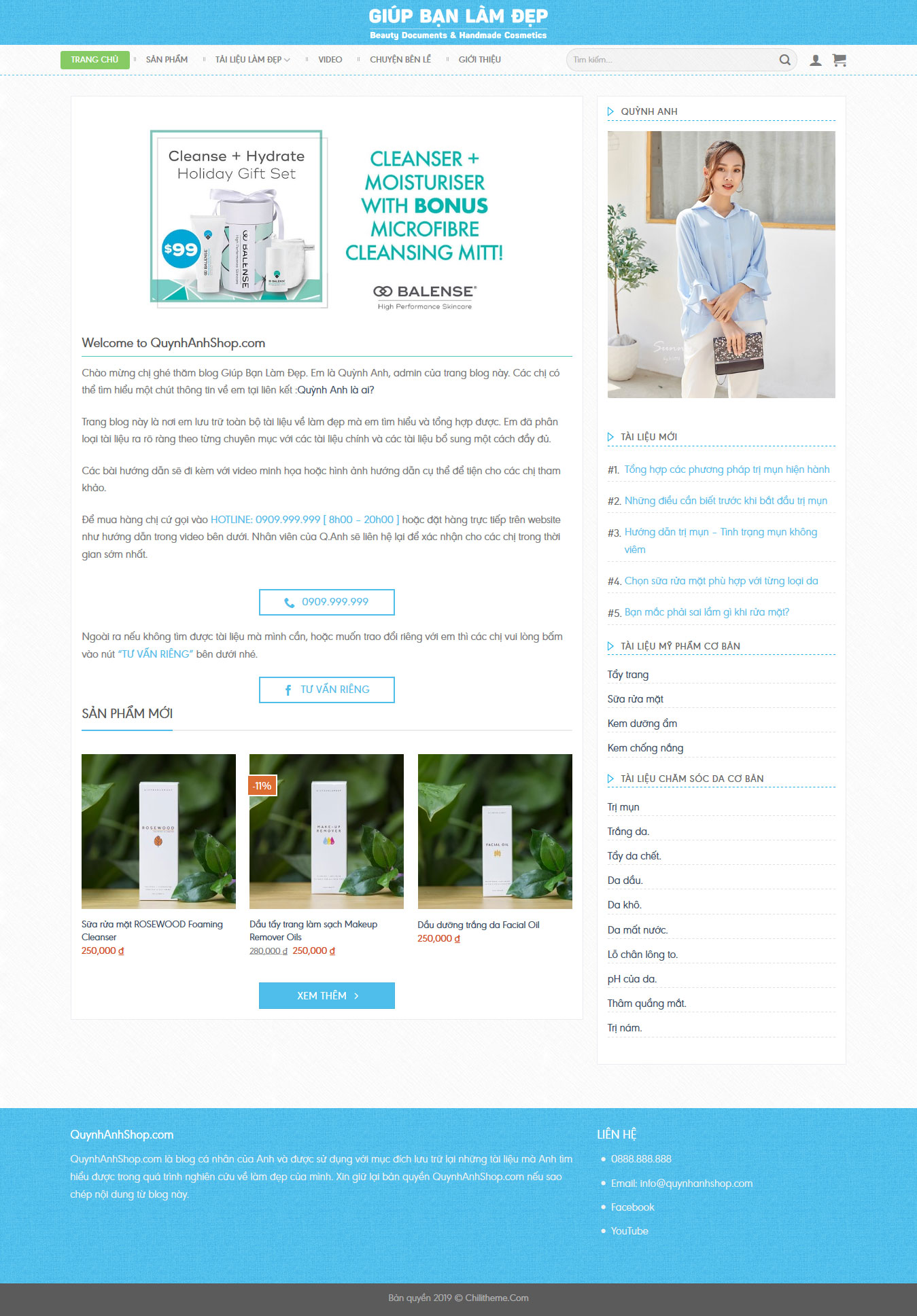 banmypham227138