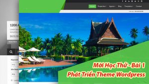 Khoa-hoc-phat-trien-theme-wordpress-bai-1