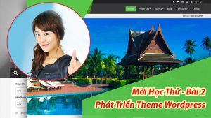 Phat-trien-theme-wordpress-bai-2