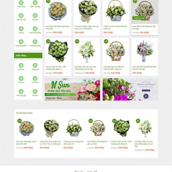 Shop-ban-hoa-15082019-930