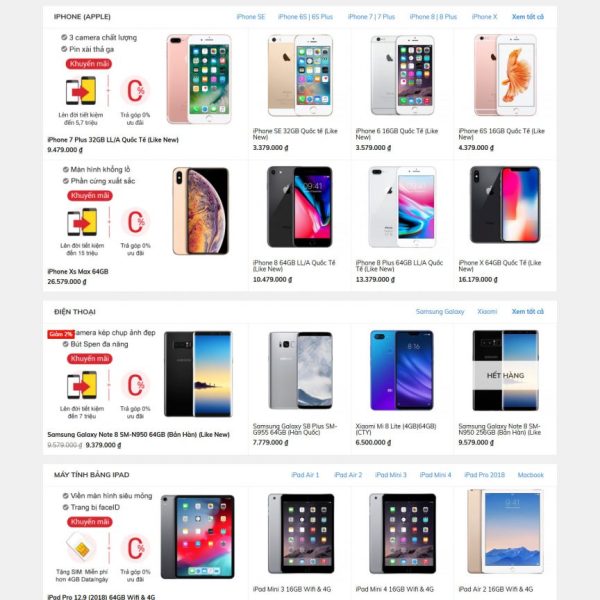 Shopdienthoai158804
