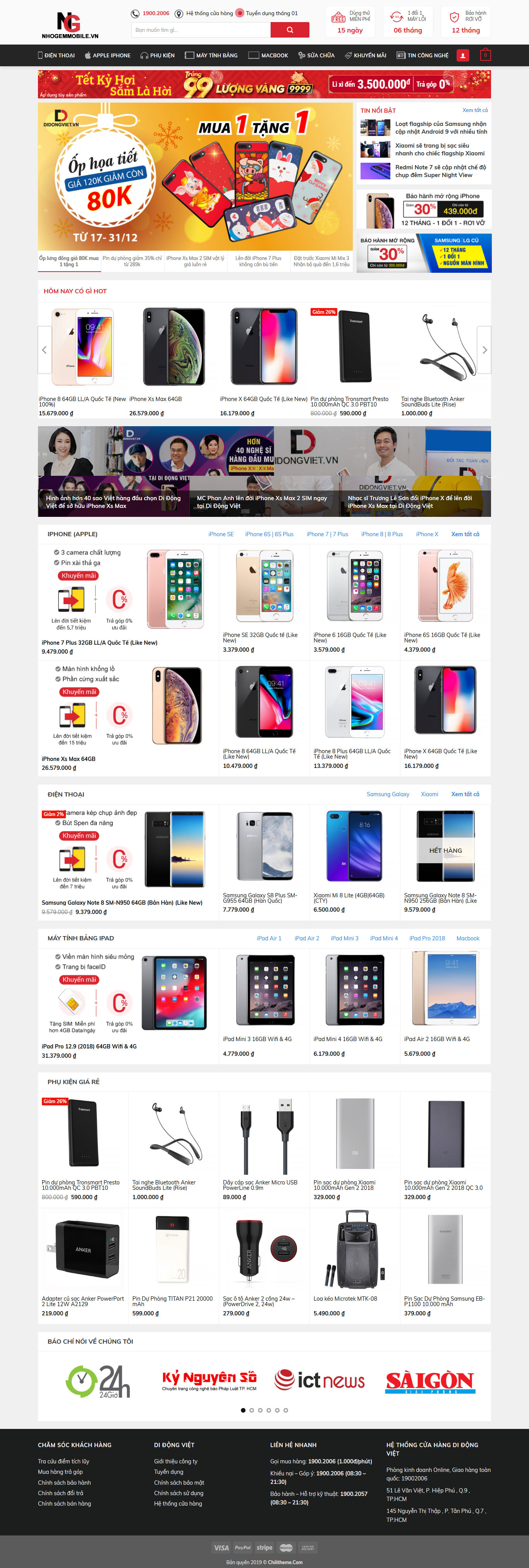 shopdienthoai158804