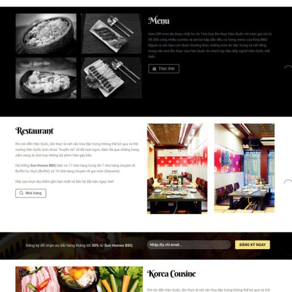 Theme-wordpress-nha-hang-26-03-2019