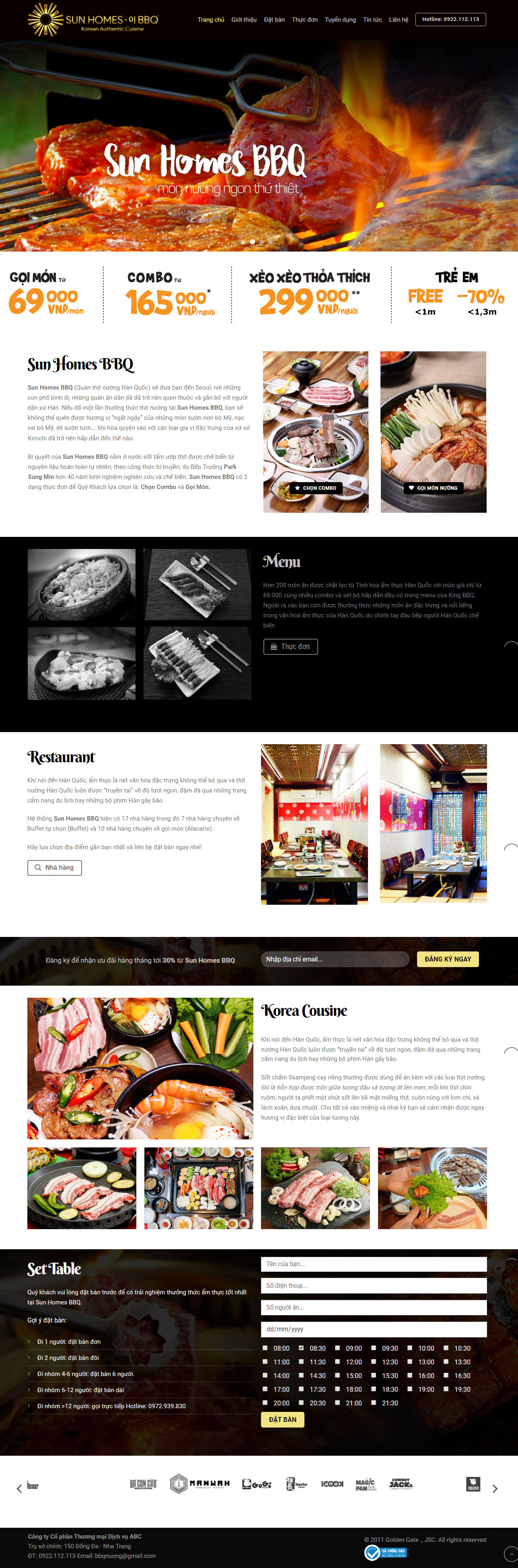 theme-wordpress-nha-hang-26-03-2019