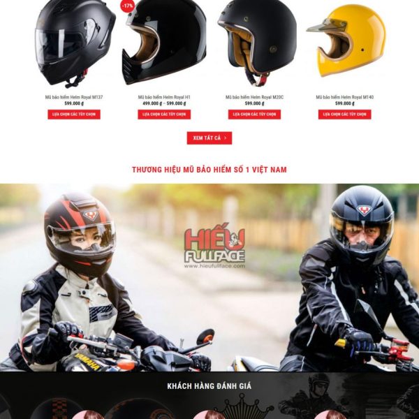 Theme-wordpress-ban-mu-bao-hiem-thoi-trang