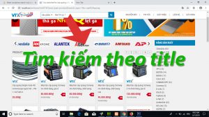 Tim-kiem-theo-title