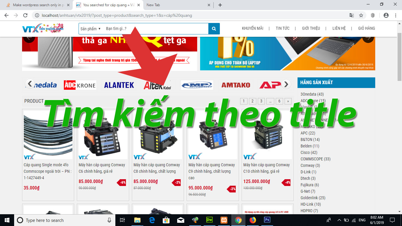 tim-kiem-theo-title