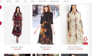 Css On Sale Cho Flatsome