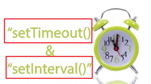 Cach Dung Setinterval Va Settimeout