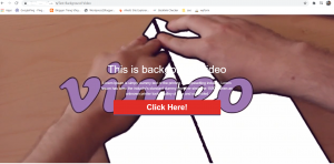 Code Hinh Nen Video Css