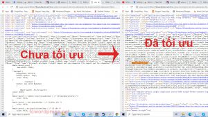 Toi-uu-pagespeed-insights