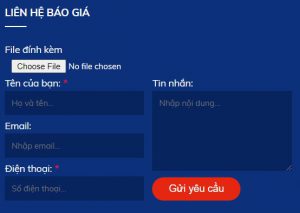 Upload Ajax Php