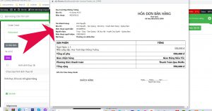 Button-order-invoice