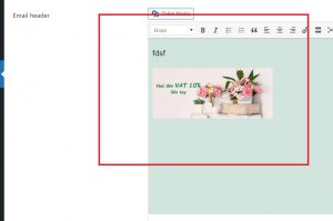 Wp Editor
