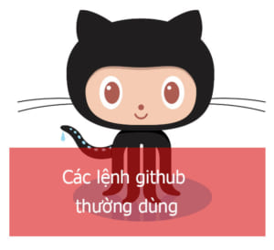 Cac-lenh-github-thuong-dung