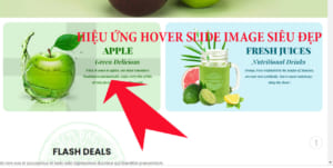 Hieu-ung-hover-slide-tren-image-sieu-dep