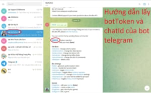 Huong-dan-tao-bot-lay-bottoken-chatid-cua-bot