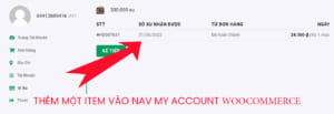 Them-mot-item-vao-nav-my-account-woocommerce