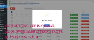 Code-su-dung-vue-js-quasar-axios-sweetalert2