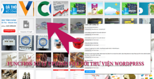 Function-xu-ly-upload-den-thu-vien-wordpress